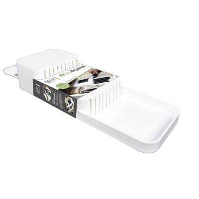 Organizator cutite 39X14X7.3 cm 50830