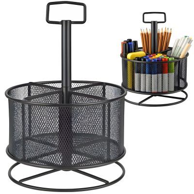 Organizator de birou Maaleo 26290
