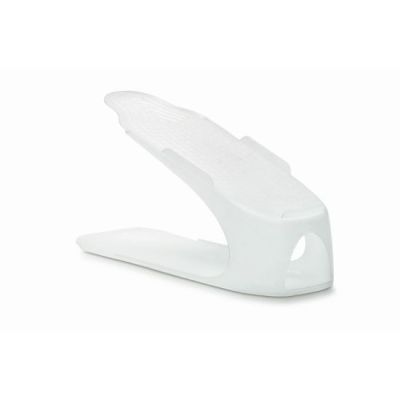 Organizator de pantofi transparent Spacyshoe 38-45 IOBM-S429