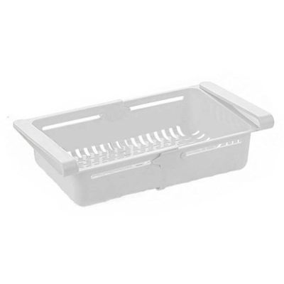 Organizator extensibil pentru frigider 8125OR