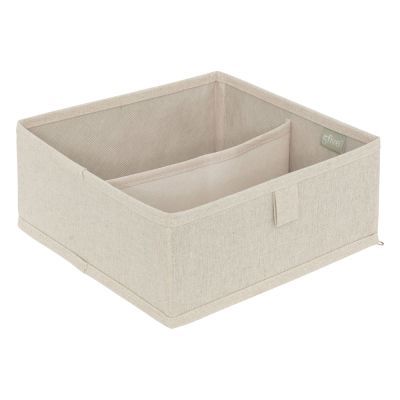 Organiztor 2 compartimente 203158