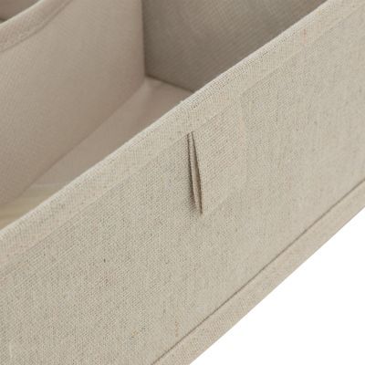 Organiztor 2 compartimente 203158