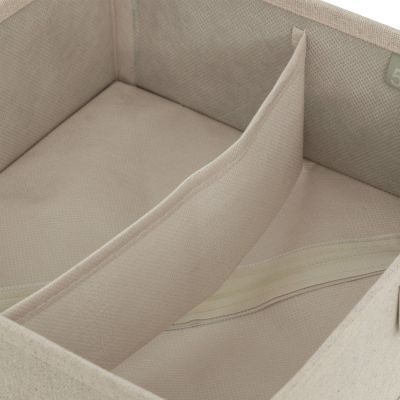 Organiztor 2 compartimente 203158