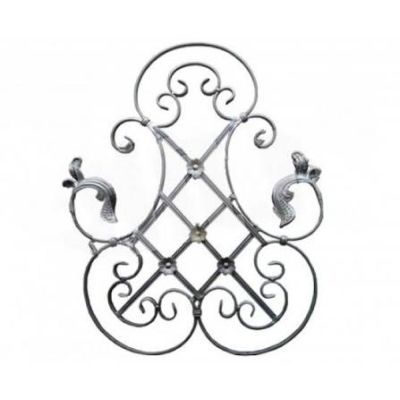 Ornament central 10-041/a