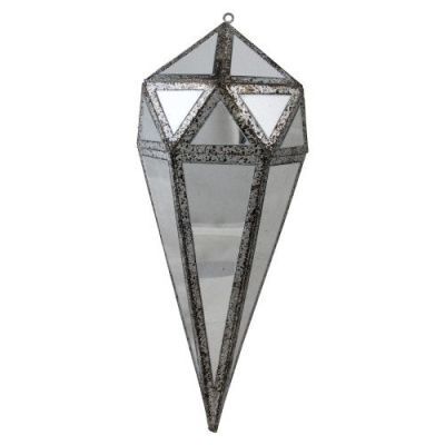 Ornament central 10-151/1