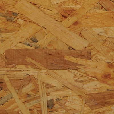 OSB 6 , 2500 x 1250 mm