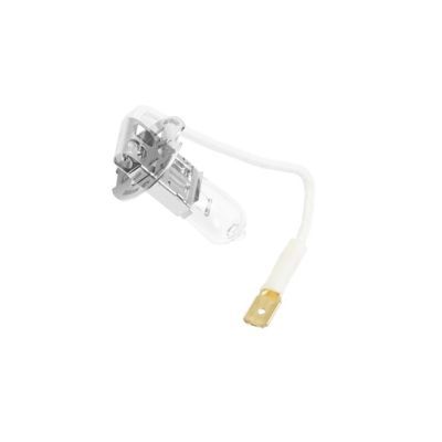 Osram bec 12v 55w h3 pk22s standard