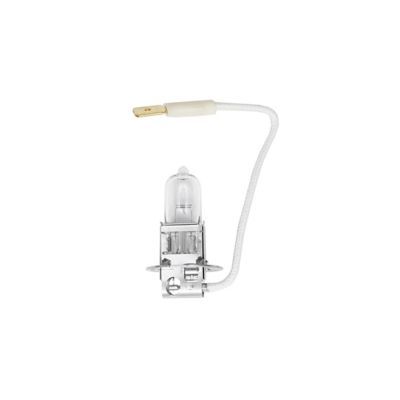 Osram bec 12v 55w h3 pk22s standard