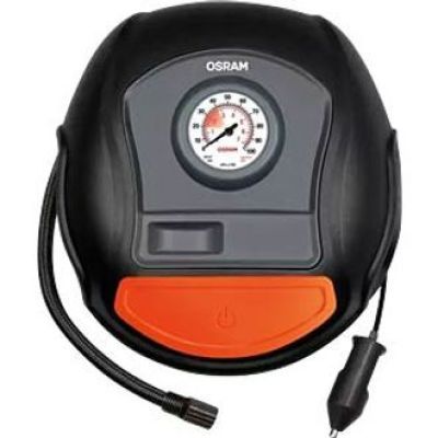 Osram compresor analog pentru anvelope