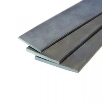 otel lat 100x10MM otel lat 100x10MM
