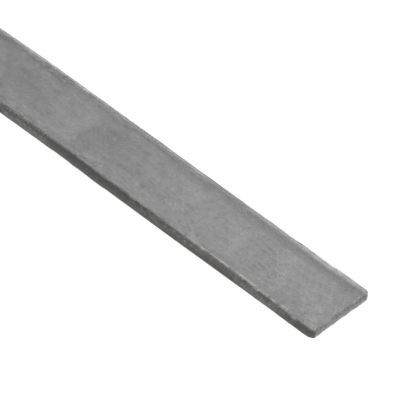 Otel lat 40X4MM