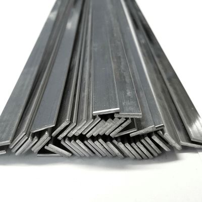 otel lat 60x10MM otel lat 60x10MM