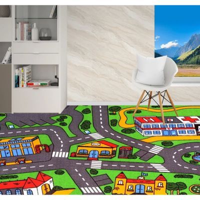 P city new 127639 pasla 4M