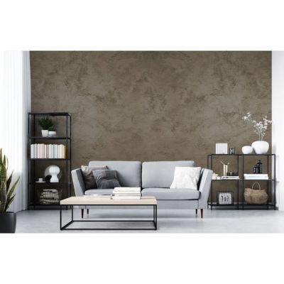 Pachet ARTE NOBLISSIMA 0.9 LT MAGMA 50+WEISSGRUND 1 LT 901296 P3