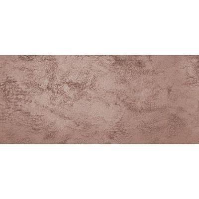 Pachet ARTE NOBLISSIMA 0.9 LT MAGMA 50+WEISSGRUND 1 LT 901296 P3