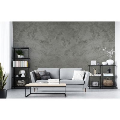 Pachet ARTE NOBLISSIMA 0.9 LT PALAZZO 5+WEISSGRUND 1 LT 901296 P4 Pachet ARTE NOBLISSIMA 0.9 LT PALAZZO 5+WEISSGRUND 1 LT 901296 P4