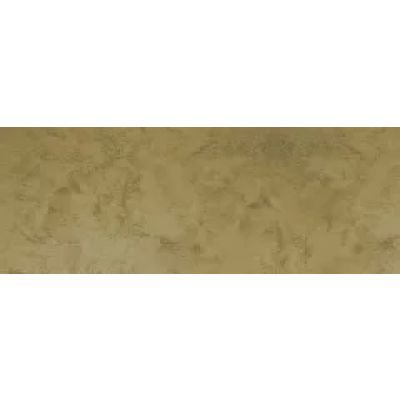 Pachet ARTE NOBLISSIMA 0.9 LT VENATO 45+WEISSGRUND 1 LT 901296 P1