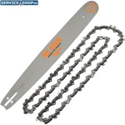 Pachet sina+lant ruris 242 PACCS24219