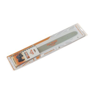 Pachet sina+lant ruris rm280/300 PACCS280300