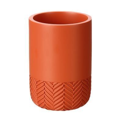 Pahar pentru periute RIO Brick Pahar pentru periute RIO Brick