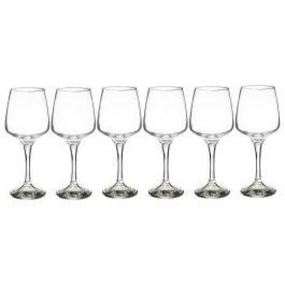 Pahare Elaya 29cl 154801