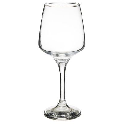 Pahare Elaya 29cl 154801 Pahare Elaya 29cl 154801