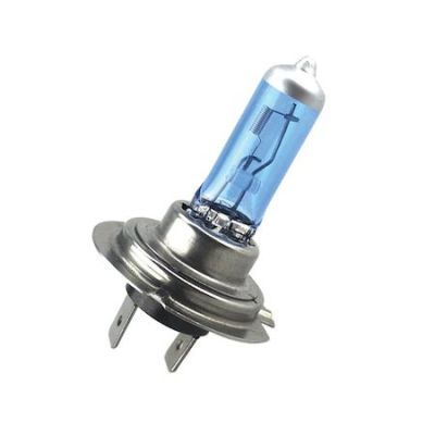 12v H7 55W PX26D super White 1 BUC -  Kf0460