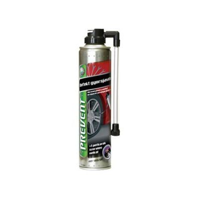 Aerosol pt umflat si reparat Prevent