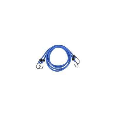 Cablu elastic ETP 8mm 1.2M 674339