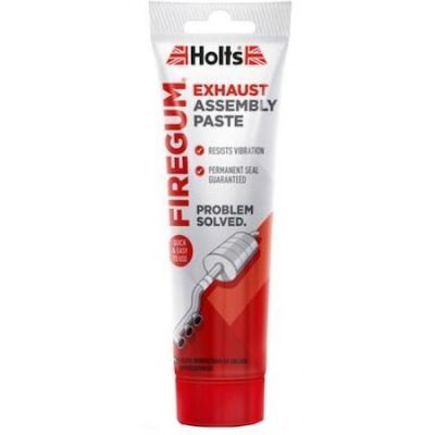 Holts pasta reparat toba ESAPAMENT FG1RP 150gr