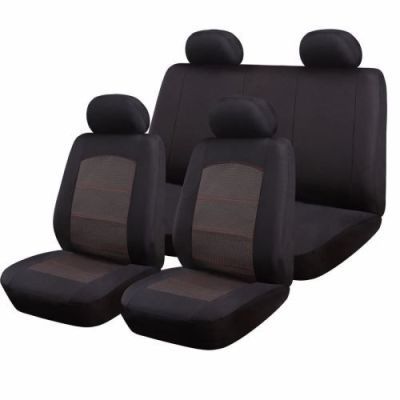Huse Auto NEW Style 9BUC 3027