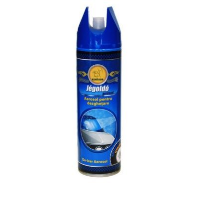 Kentaur DEZG. PRB.CU RAZ. 500ml