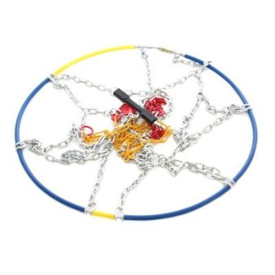 Lant antiderapant tip romb 100