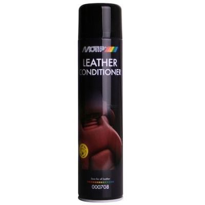 Motip Leather conditioner 600 ML - 382463