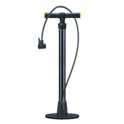 Pompa podea 38*500mm 6BAR Bac0200