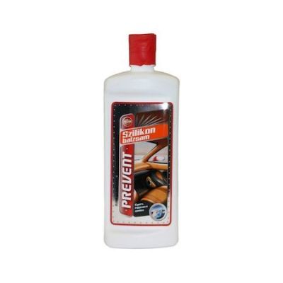 Silicon balsam Prevent 375ml
