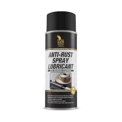 Spray antirugina si Degripant 450ML - 06531