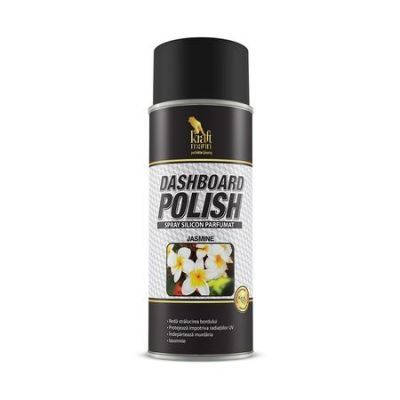 Spray silicon bord - 00015