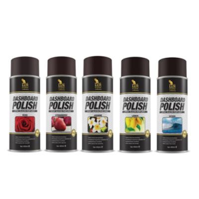 Spray silicon bord - 00015