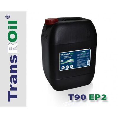 Transroil T90 20l
