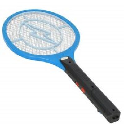 Paleta electrica GA0007