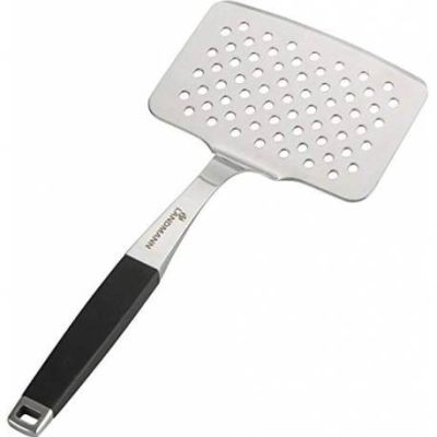 Paleta peste Pure 45 cm 15402
