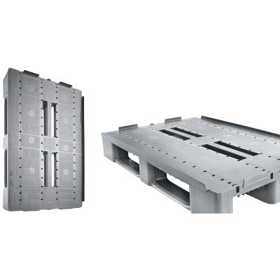 Paleti Symm 1200x1000