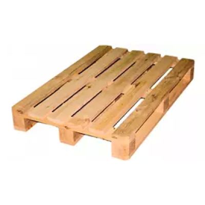 Paleti Symm 1200x800