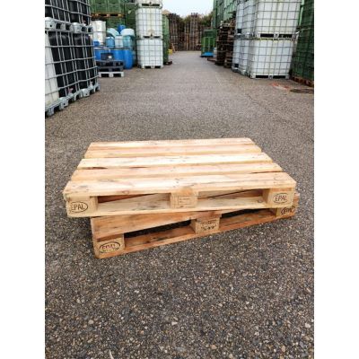 Paleti Uzati 120X80 noneuro Pk057