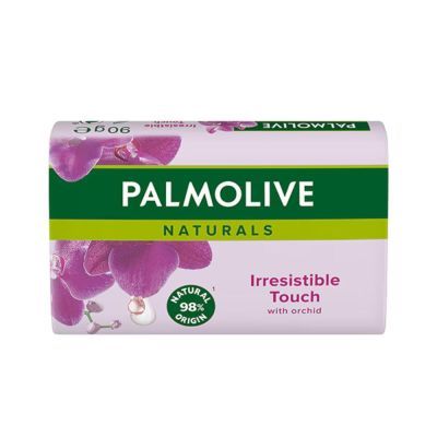 Palmolive sapun orhidee 90g