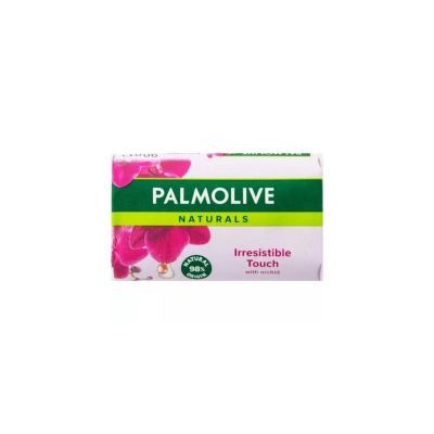 Palmolive sapun orhidee 90g Palmolive sapun orhidee 90g