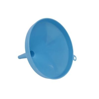 Palnie 15CM 384MN