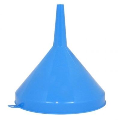 Palnie 15CM 384MN