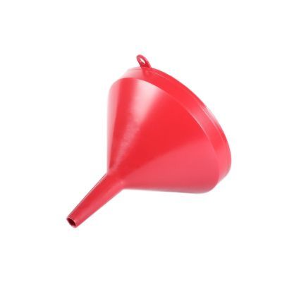 Palnie midi 15cm 43462